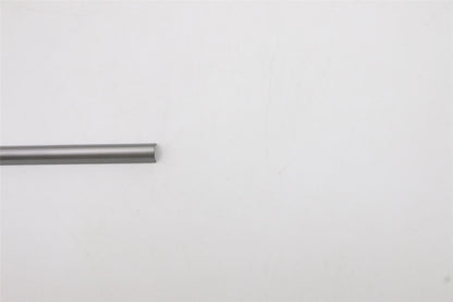 Lenovo ThinkBook 14 G4 ABA 14 G2 ITL Hinge Cap Strip Trim Cover 5CB1B02548