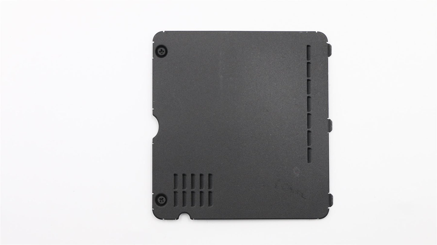 Lenovo FRUDIMMDoorKIT 44C9555