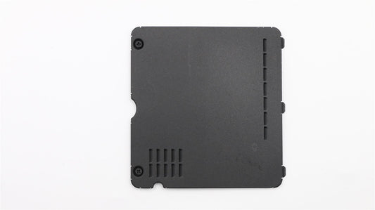 Lenovo FRUDIMMDoorKIT 44C9555