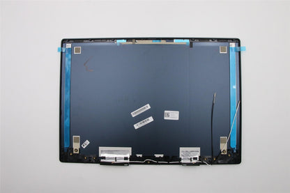 Lenovo IdeaPad S540-14IWL S540-14IML LCD Cover Rear Back Housing Blue 5CB0S17215