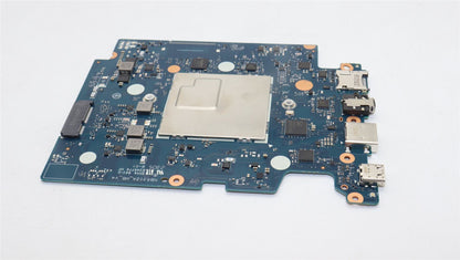 Lenovo Slim IP 3 14M868 Motherboard Mainboard UMA MediaTekMT8186 8G 5B21K59702
