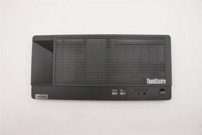Lenovo MECH_ASM Front Bezel Assy,Think ROW 17L 5M10U50563