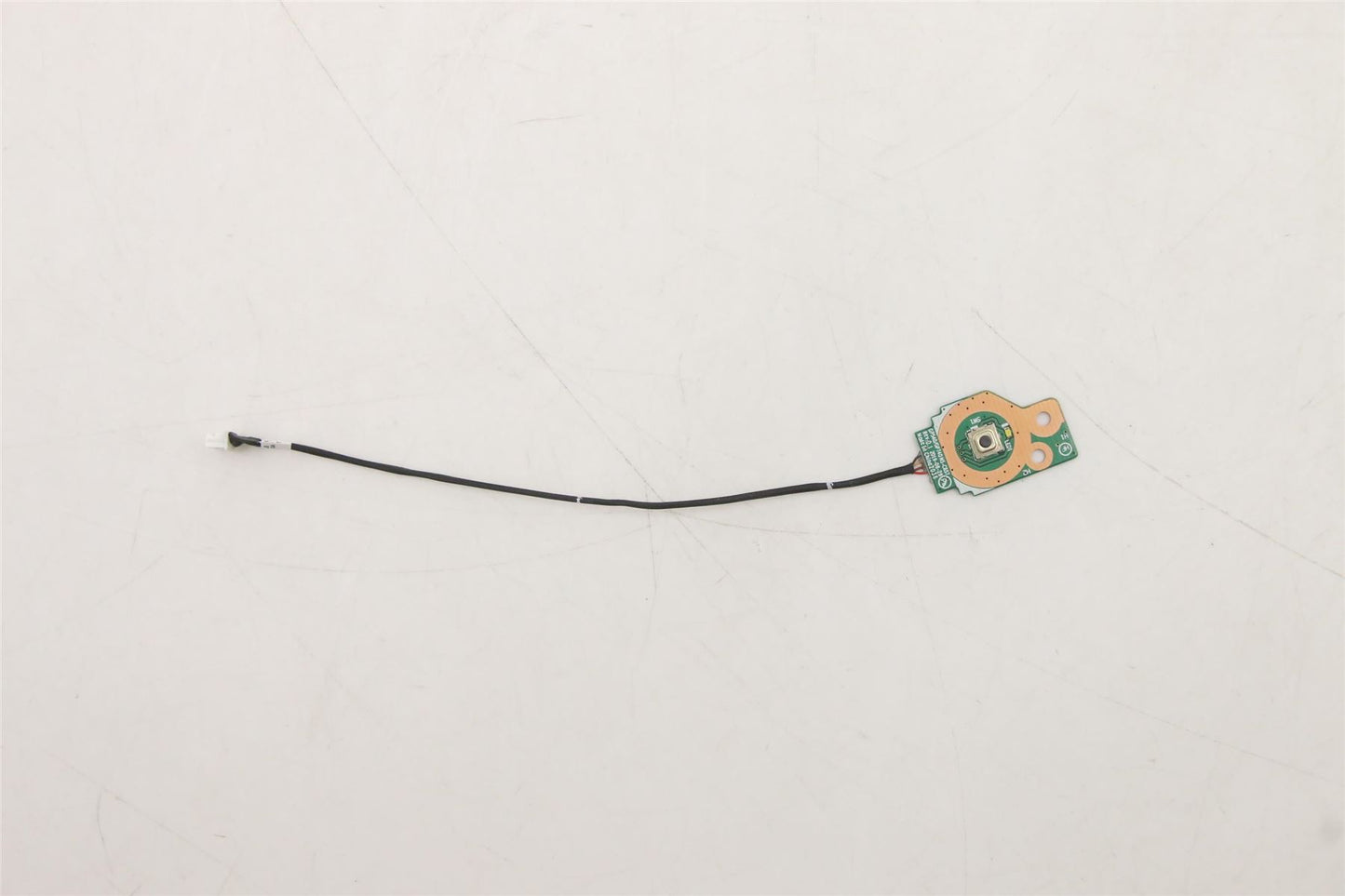 Lenovo P17 Power Board with Cable 5C10Z23883