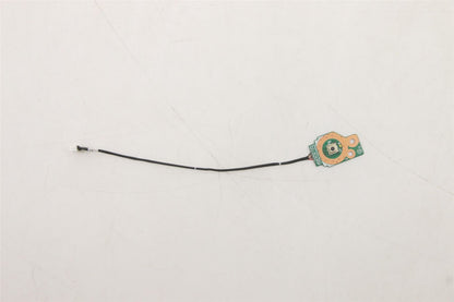 Lenovo P17 Power Board with Cable 5C10Z23883