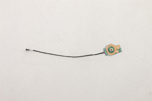 Lenovo P17 Power Board with Cable 5C10Z23883