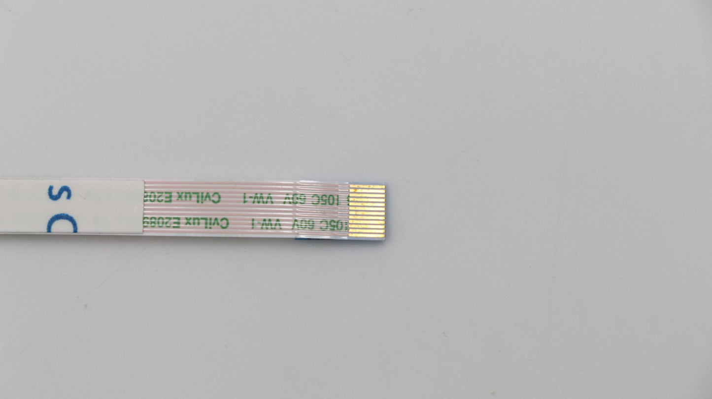 Lenovo SUBCARD, Audio FFC Board 00HN422