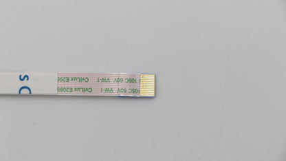 Lenovo SUBCARD, Audio FFC Board 00HN422