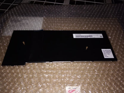 Lenovo MTSR_WIN, RU, CHY Russian Keyboard 04X6244
