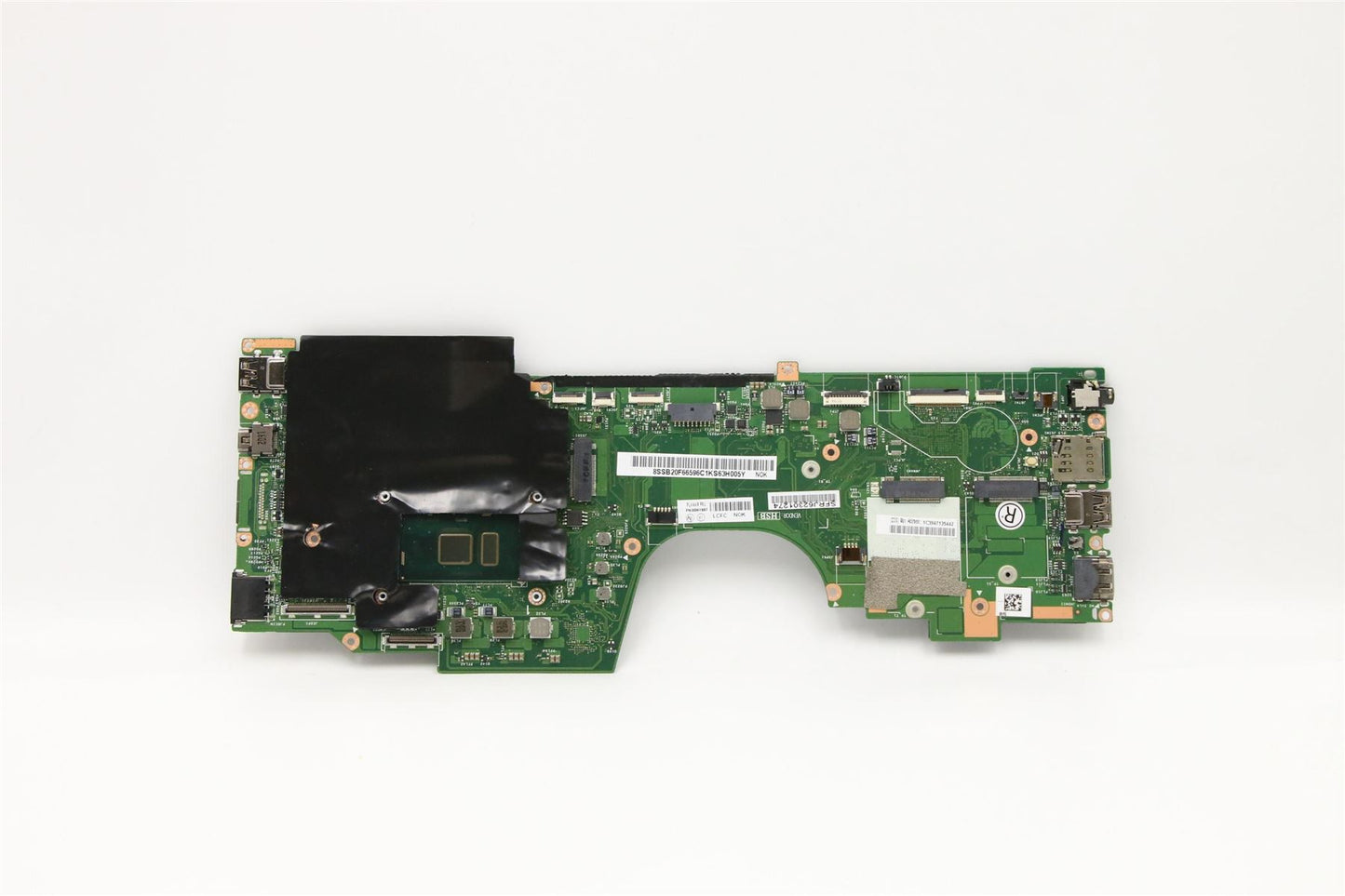 Lenovo Yoga 260 Motherboard Mainboard 01LV858