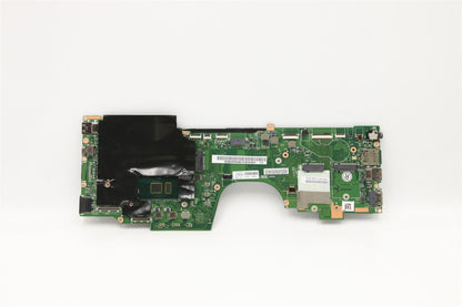 Lenovo Yoga 260 Motherboard Mainboard 01LV858