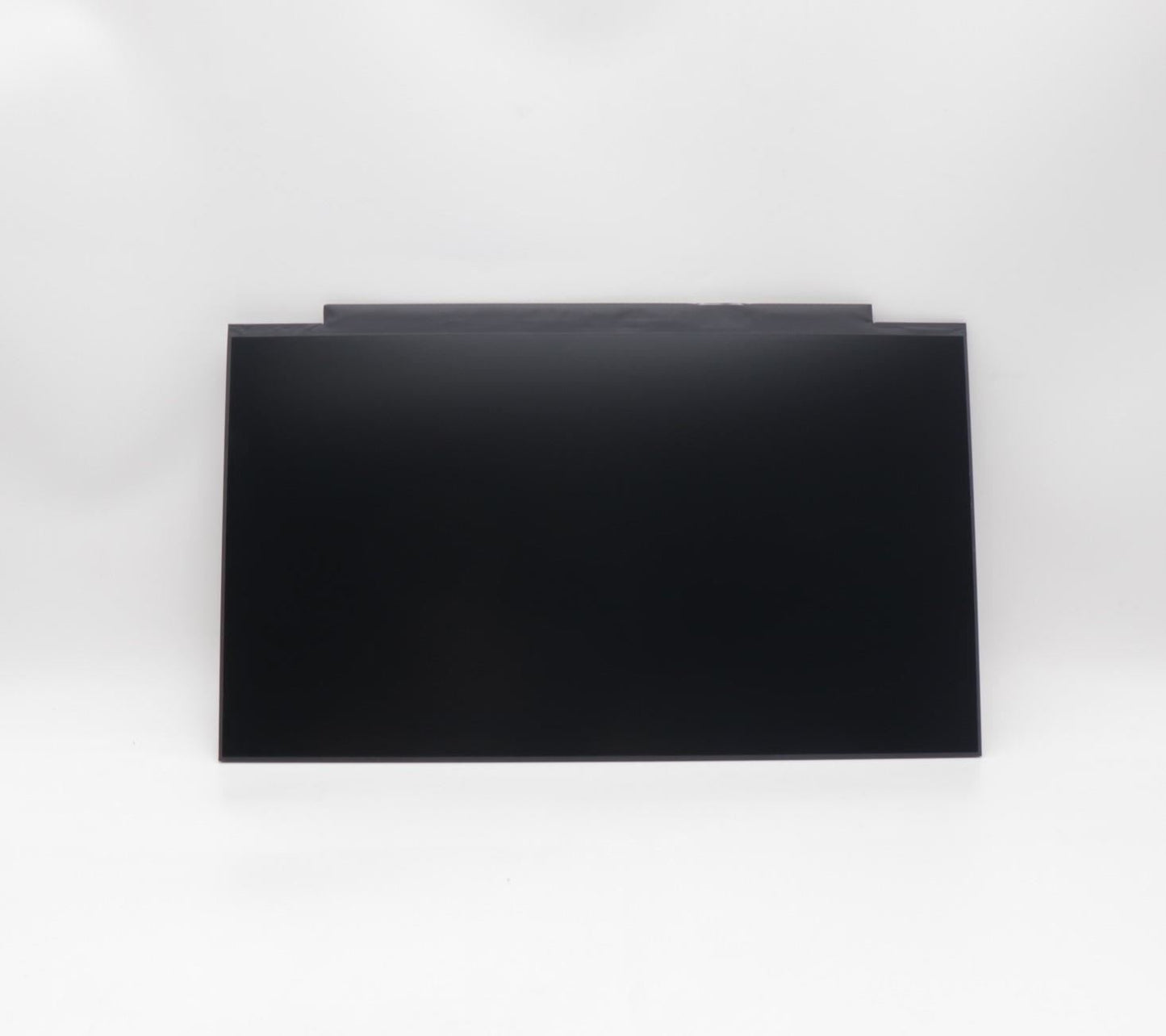 Lenovo FRU CSO MNF601BS1-1 15.6 FHD 5D11K86987