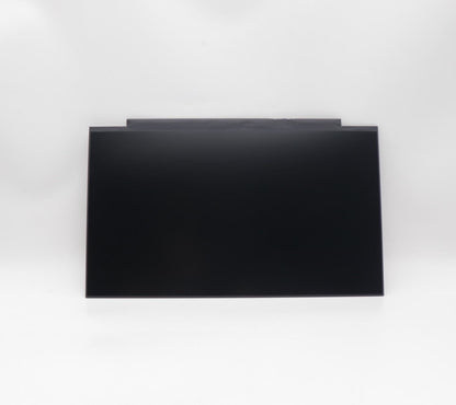 Lenovo FRU CSO MNF601BS1-1 15.6 FHD 5D11K86987