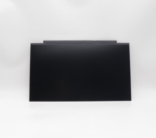 Lenovo FRU CSO MNF601BS1-1 15.6 FHD 5D11K86987