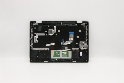 Lenovo Upper Case ASM HG B 81M9 N SPT 5M 5CB0T45083