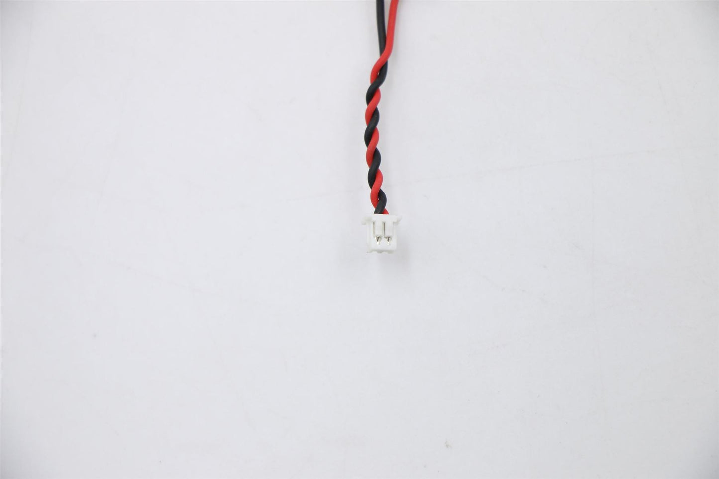 Lenovo IdeaPad 320S 15AST RTC Battery 5B10N77769