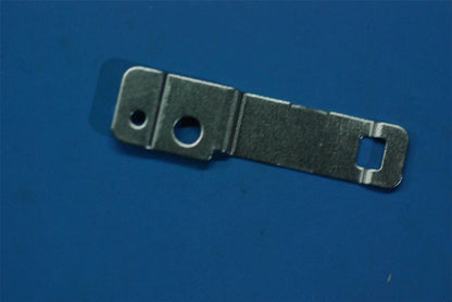 Lenovo TB-8705F Main FPC Metal&*712598328221CS 5S58C15876