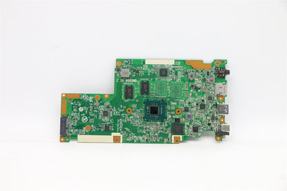 Lenovo Chromebook 3 CB-14IGL05 Motherboard Mainboard UMA 4GB 5B21B48632