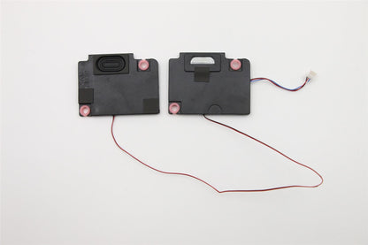 Lenovo Chromebook C340-15 Speaker Speakers 5SB0S31895