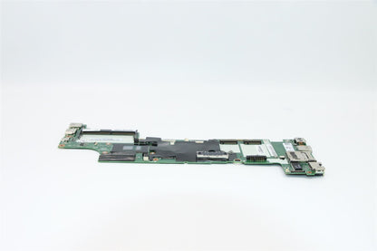 Lenovo ThinkPad X270 X270 Motherboard Mainboard UMA Intel i3-7100U 01HY502