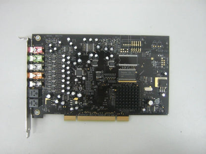 Lenovo FRU Soundcard Board 43C8028