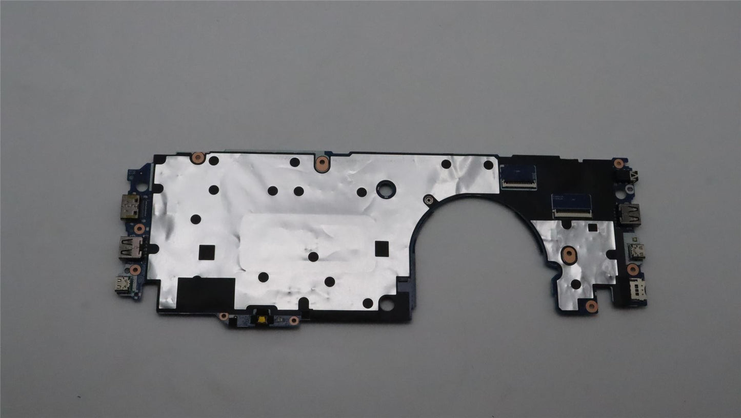 Lenovo ThinkPad L13 Gen 3 Motherboard Mainboard UMA AMDR35425U 8G 5B21E18347
