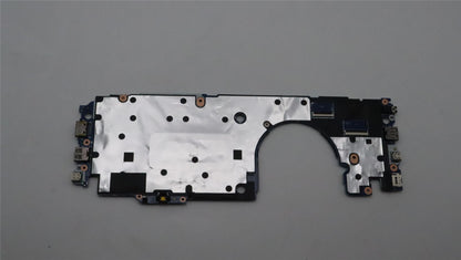 Lenovo ThinkPad L13 Gen 3 Motherboard Mainboard UMA AMDR35425U 8G 5B21E18347