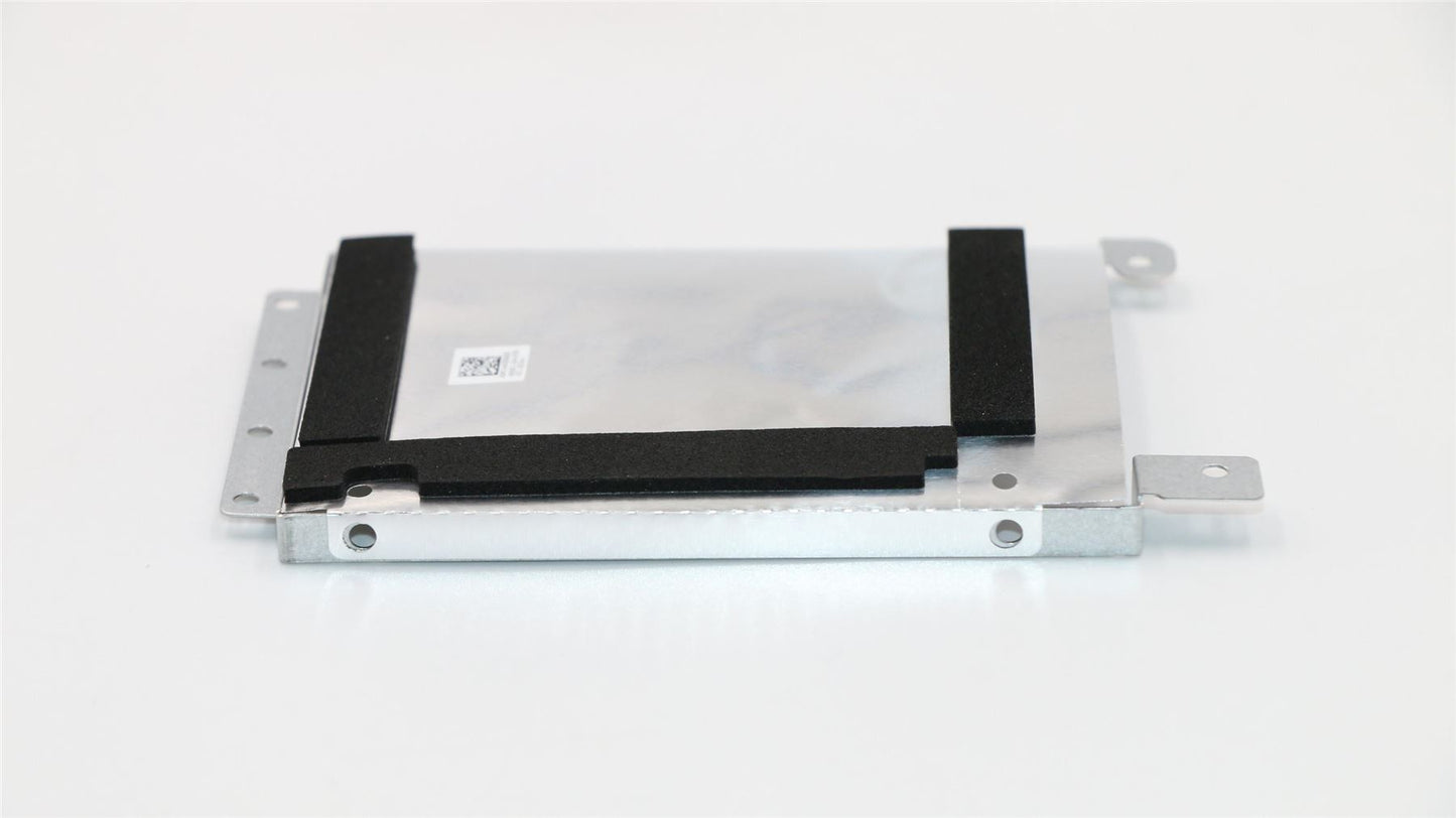 Lenovo 5B40S21900 BracketL81MV