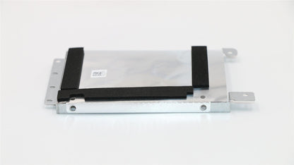 Lenovo 5B40S21900 BracketL81MV