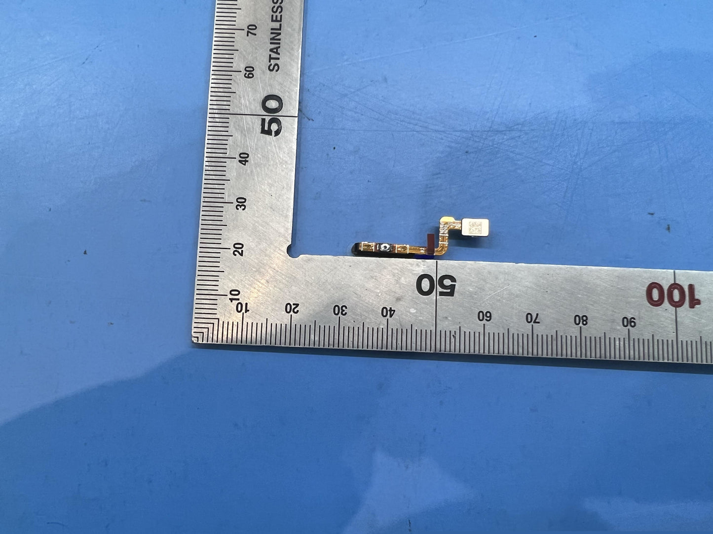Lenovo FPM;GCP-2120-13;SPI;GF3956;Tidal Teal Board SC98E35361