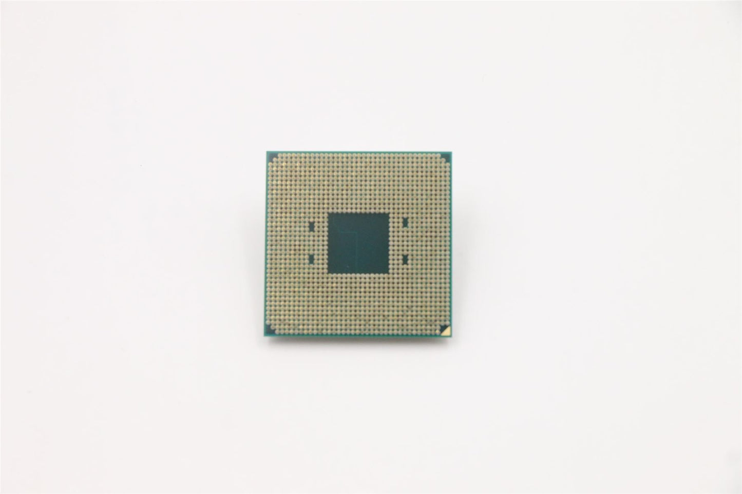 Lenovo ThinkCentre M75q 2 CPU Processor 5SA0U56293