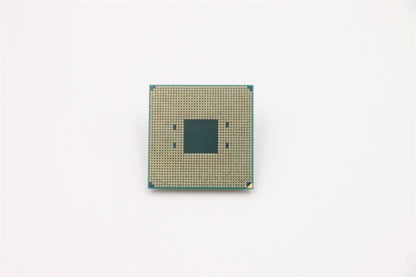 Lenovo ThinkCentre M75q 2 CPU Processor 5SA0U56293