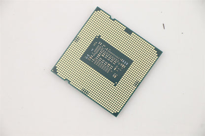 Lenovo ThinkStation P350 P350 P348 M90a Gen 2 CPU Processor 5SA0U56268