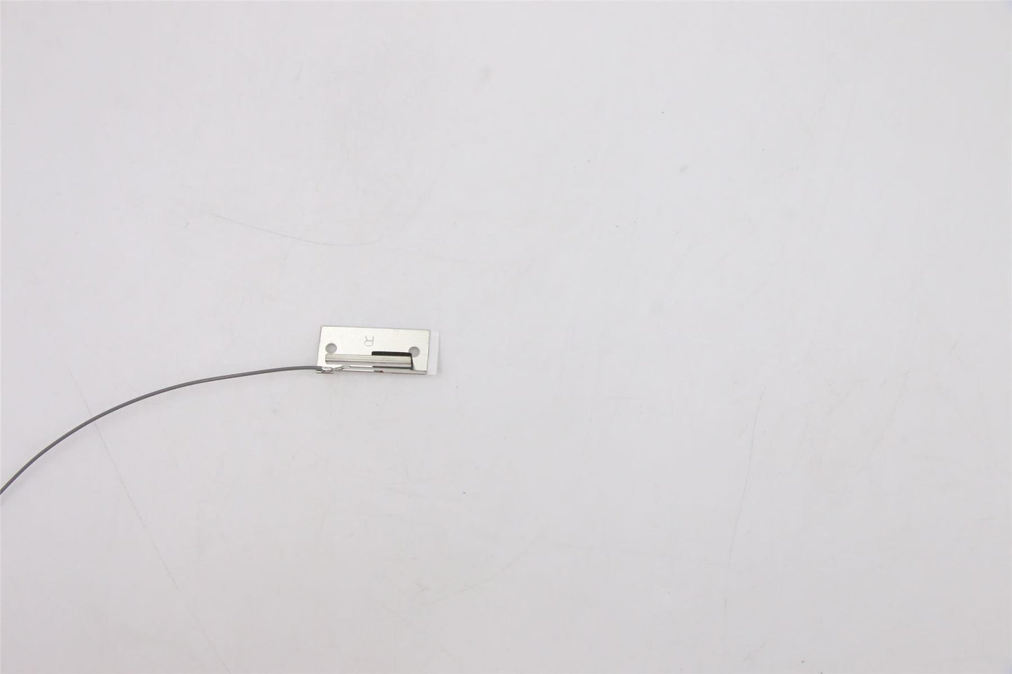 Lenovo Legion T7-34IMZ5 Wi-Fi Wifi Wireless Antenna 5A30W89202