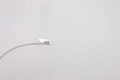 Lenovo Legion T7-34IMZ5 Wi-Fi Wifi Wireless Antenna 5A30W89202