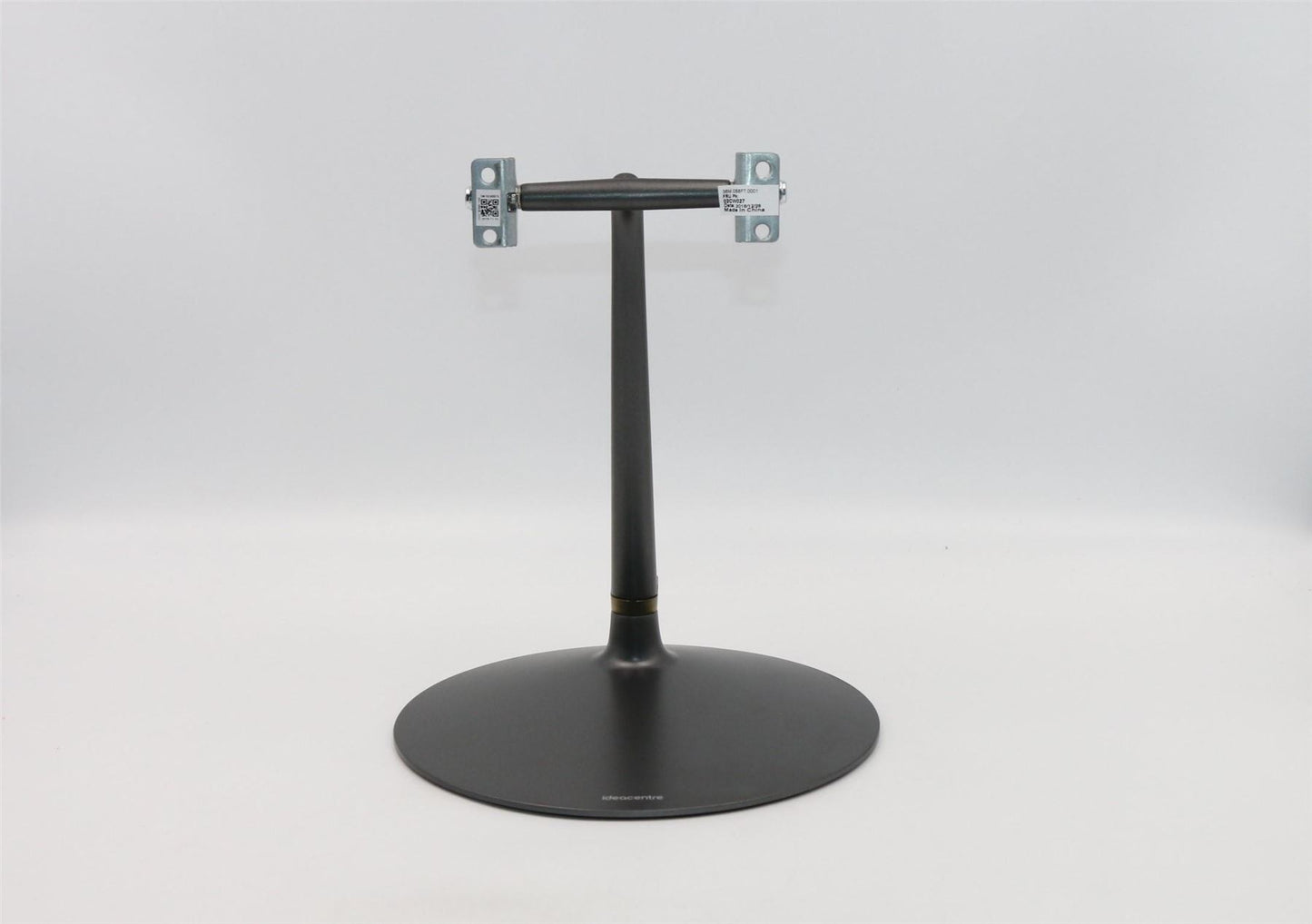 Lenovo STAND ASSY Stand Deep Grey AIO730S 02CW027