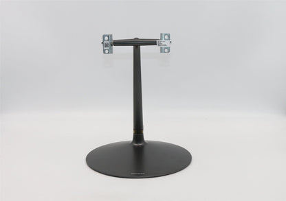 Lenovo STAND ASSY Stand Deep Grey AIO730S 02CW027