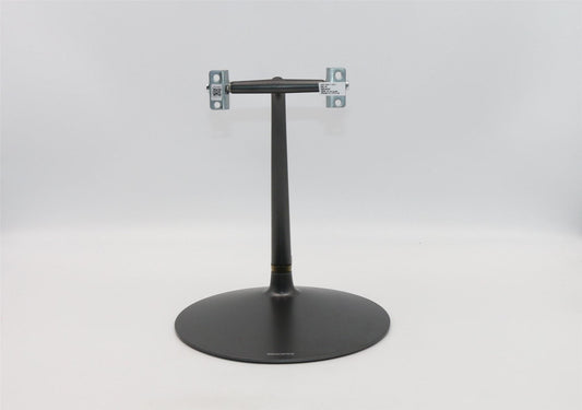 Lenovo STAND ASSY Stand Deep Grey AIO730S 02CW027