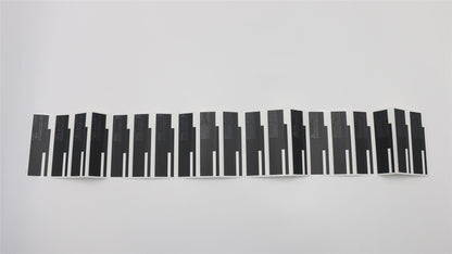 Lenovo LABEL Geo Label KIT 01ER358