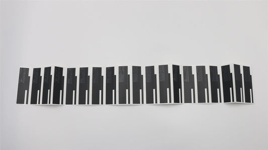 Lenovo LABEL Geo Label KIT 01ER358