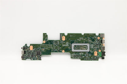 Lenovo 02DC321 HD615m3 7Y30 8GDR3YogaNVP NOKYT