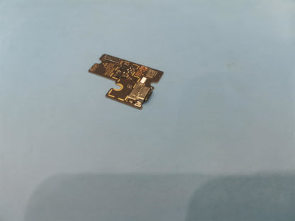 Lenovo TB570_TypeC_Subboard ROW CS Board 5P68C22401