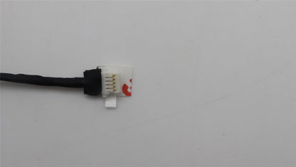 Lenovo Fru,H-CONN SET 7HQ M/B-WIRELE 5C10U58762