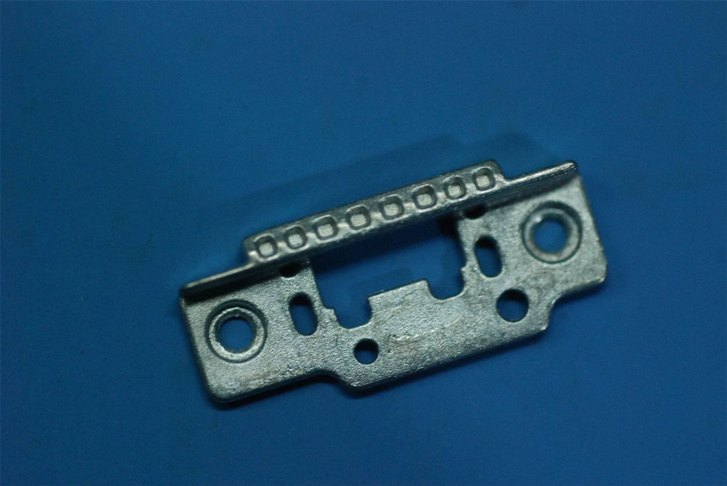 Lenovo TB-8505 USB Fram&*712598328271CS 5S58C16038