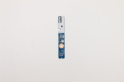 Lenovo Power Board L 82B3 5C50S25077
