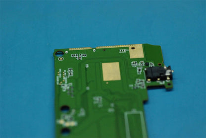 Lenovo TB3-850F MB_1+16G&*67101290 CS 5B28C05439