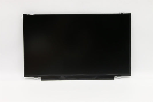 Lenovo ThinkPad T460s T460 Lcd Screen Display 14" FHD 14" IPS 00NY442