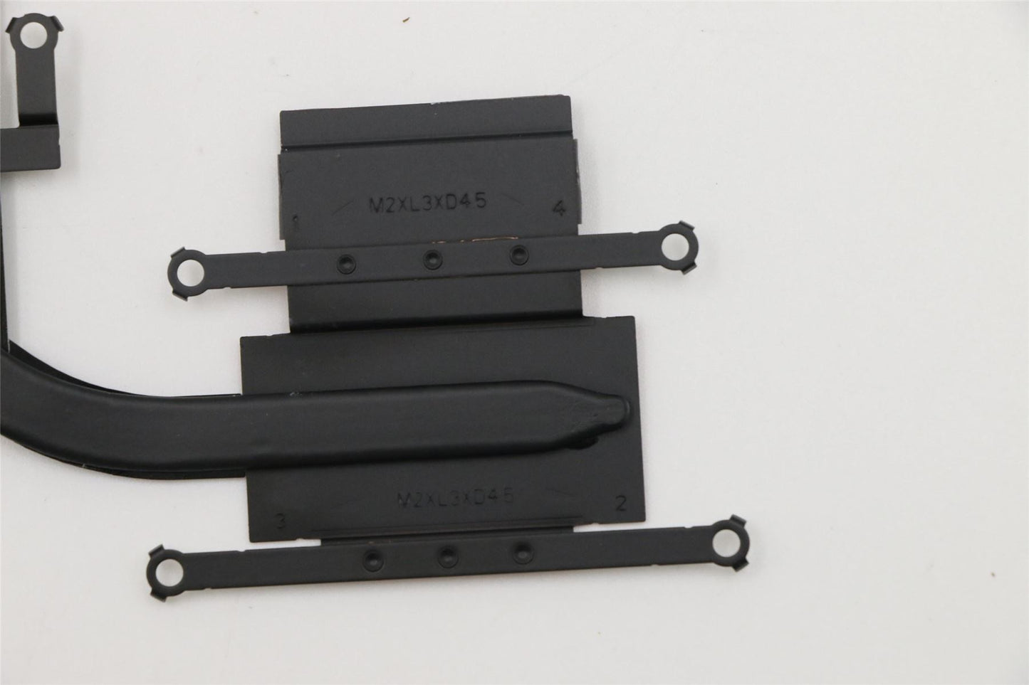 Lenovo thermal_Pipe H 81SW 5H40S19958