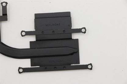 Lenovo thermal_Pipe H 81SW 5H40S19958
