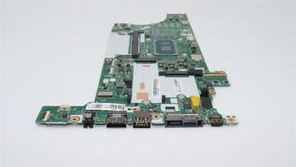 Lenovo ThinkPad T15 Gen 2 T14 Gen 2 Motherboard Mainboard UMA 16G 5B21B88774