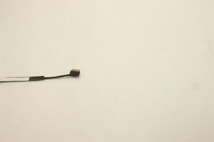 Lenovo Flex 5 14IAU7 5 14ALC7 7 14IAU7 5 14ABR8 Touch Cable 5C10S30461